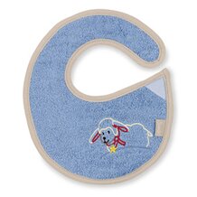 Baby-Klettl&auml;tzchen "Stanley" von STERNTALER