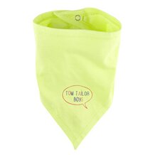 Dreieckstuch von TOM TAILOR