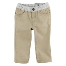 Web-Hose von TOM TAILOR