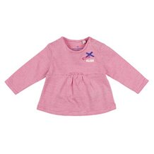 Shirt 1/1 Arm von Tom Tailor