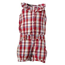 Spieler von LEGO® WEAR