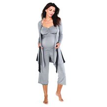 Still-Top von CAKE LINGERIE