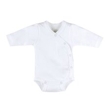 Body de naissance pr&eacute;matur&eacute; de FIXONI
