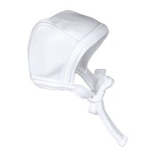 Bonnet pr&eacute;matur&eacute; de FIXONI