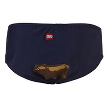 Bade-Windel&uuml;berhose von LEGO®WEAR