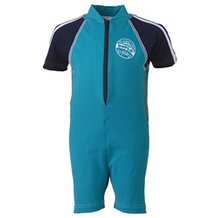 Schwimmanzug mit UV-Schutz 50+ von LEGO®WEAR