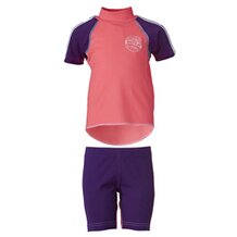 Schwimmanzug 2 tlg. mit UV-Schutz 50+ von LEGO®WEAR