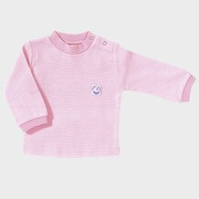 Shirt von BORNINO