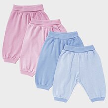Pantalon de BORNINO