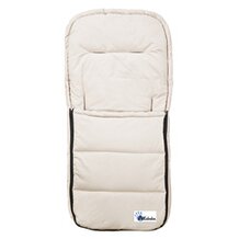Sommerfu&szlig;sack von ALTABEBE