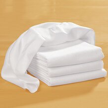 Flanelltuch 