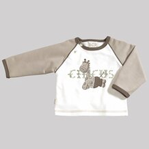 Sweatshirt von FIXONI