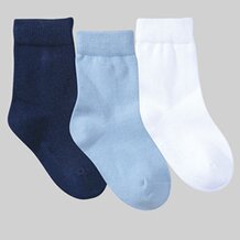 S&ouml;ckchen im 3er-Pack von MAXIMO