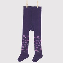 Collants 