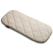 Matratze "Softline Klima" von HARTAN