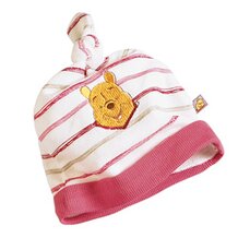 Knotenm&uuml;tze von DISNEY WINNIE THE POOH