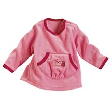 Nicki-Pullover von DISNEY WINNIE THE POOH