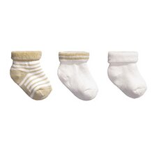 S&ouml;ckchen 3er-Pack von MAXIMO
