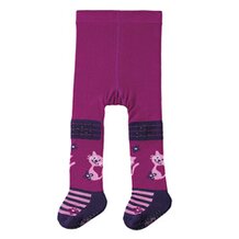 Krabbelstrumpfhose von MAXIMO