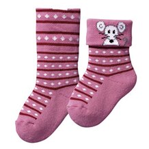 Chaussettes 