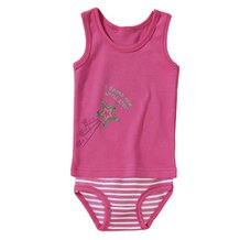 Sous-v&ecirc;tements de BORNINO