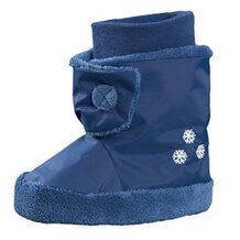 Chaussures b&eacute;b&eacute; 