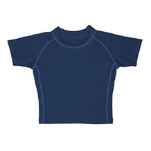 T-shirt avec protection 50+ de I PLAY