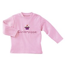 T-shirt de BORNINO