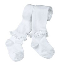 Strumpfhose 