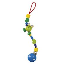COLLINI Speenketting van SELECTA