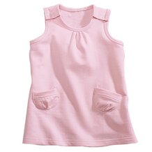 Kleid von BORNINO