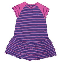 Kleid 1/4 Arm von MEXX