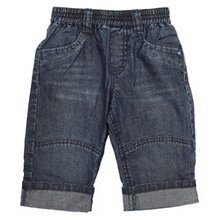 Jeans von MEXX