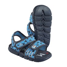 Sandalen von ADIDAS