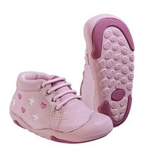 Chaussures en cuir de GABOR