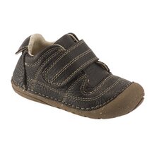 Leder-Schuhe von ROBEEZ