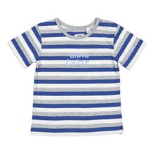 T-Shirt von MEXX