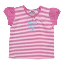 T-Shirt 1/4 Arm von MEXX
