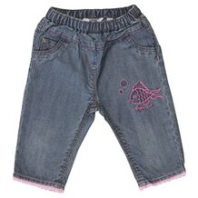 Jeans von MEXX