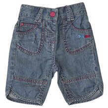 Capri-Jeans von MEXX