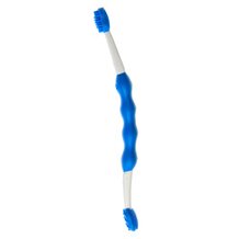 Zahnb&uuml;rste "Massaging Brush" von MAM