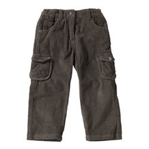 Cord-Hose 