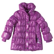 Manteau 