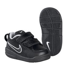 Baskets de NIKE