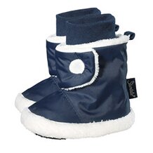 Baby-Schuhe von STERNTALER