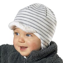 Bonnet de MAXIMO