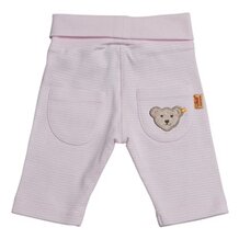 Babyhose von STEIFF