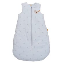Schlafsack-Nicki von STEIFF