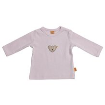 Shirt 1/1 Arm von STEIFF
