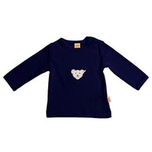 Shirt 1/1 Arm von STEIFF